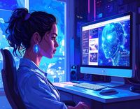 Designing Websites for People and AI Agents with WebMCP