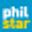 philstar.com icon