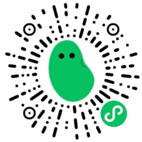 豆绘AI绘图小程序