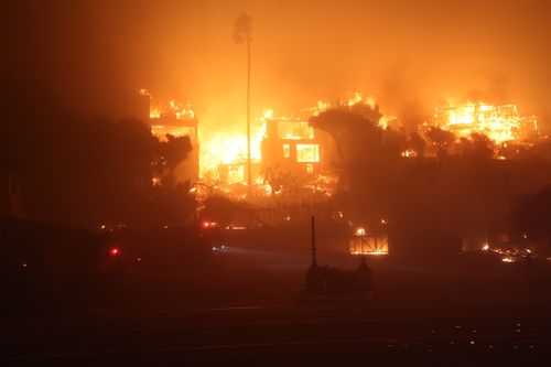 palisades fire 54254471791