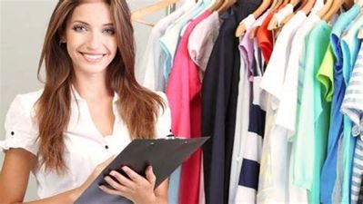 Impacta con tu imagen: Curso en línea para mejorar tu presencia personal y profesional