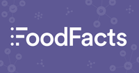 FoodFacts – Unleashing the power of food data