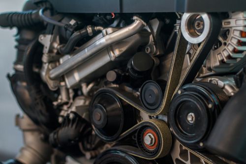 symptoms of overheating mazda cx-5