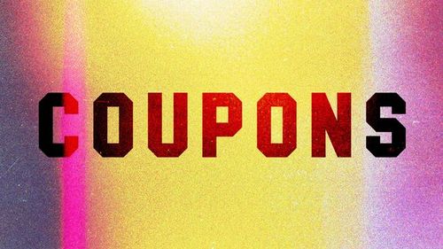 Top Factor Promo Codes for 2025