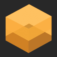 Sourcery - Crunchbase Company Profile & Funding