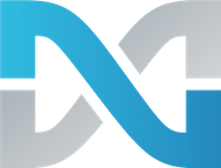 Neural Sense Neuromarketing | Neuroscience Driven Marketing Research, ...