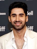 Laksh Lalwani
