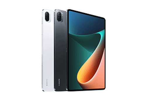 小米平板5 Pro