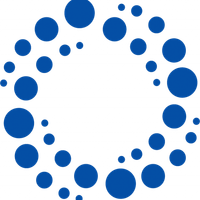 #1 E-Commerce Solutions Provider | INDIA | USA | UK - Navabrind