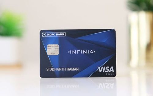 credit cards India 2025, unlimited lounge access, HDFC Infinia, Axis Magnus, SBI AURUM, Amex Platinum, luxury lifestyle, travel hacks