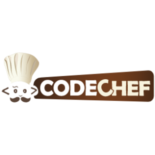 codechef logo