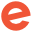 YS8