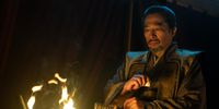 ‘Shōgun’ Fans Have Wild Predictions for the Season Finale