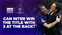 Post-Match Analysis | Inter Milan vs Barcelona | UEFA Champions ...