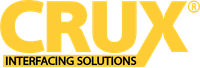 Automotive OEM integration | CRUX Interfacing Solutions