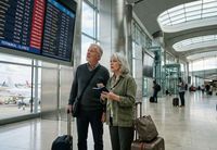Switzerland Updates Middle East Travel Advisories for Qatar and Bahrain Amid Rising Regional Instability 2026