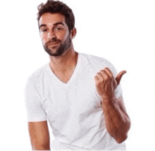 Z3V5LmdpZg.gif