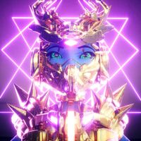 Meta Legends Is Building A Metaverse Gaming Ecosystem That Connects ...