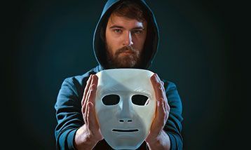 VPN Software Test 2025