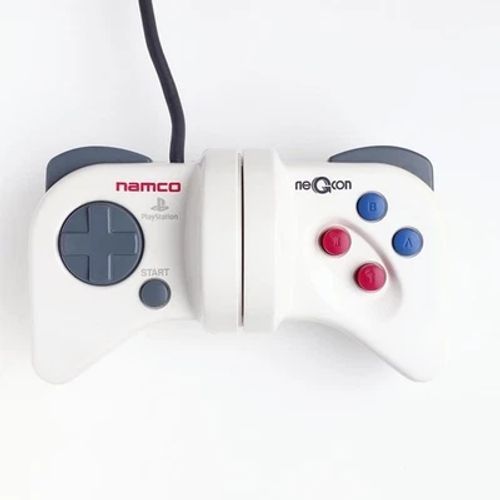 GameSir is dropping a Direct Drive (used in simracing) Controller with ...