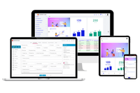 Quixy | Software Reviews & Alternatives