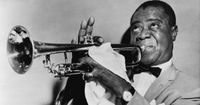 The 100+ Greatest Jazz Musicians, Ranked