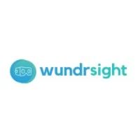 Wundrsight Company Profile, information, investors, valuation & ...