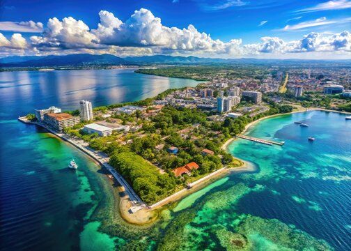 Cebu