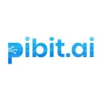 Pibit.ai Company Profile, information, investors, valuation & Funding