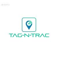 Tag-N-Trac - Wireless - Overview, Competitors, and Employees | ...