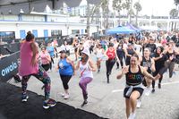 Upcoming Surf Contests Events in Oceanside, CA