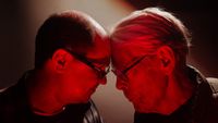 Stephen King and Mike Flanagan on the Resurrected ‘Carrie’ - The New York Times