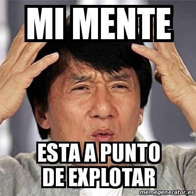 NTQuanBn