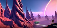 ERAGON Revolutionizes Web3 Gaming with Massive User Growth and Immersive Gameplay
