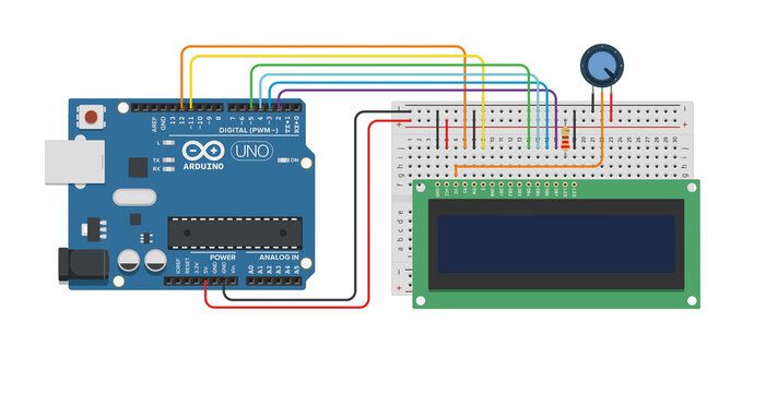 iCreate Robot Kit
