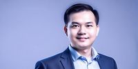 UXLINK Introduces AI Growth Agent to Revolutionize Web3 Expansion