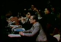 Alternative Views #215,216,217: ON COMPANY BUSINESS (PARTS I,II&III) ...