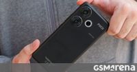 Our Poco F6 video review is out - GSMArena.com news