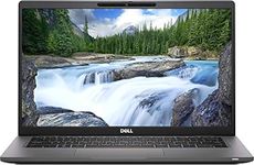 Dell Latitude 7430 14" Laptop (Latest Latitude 2023) Intel 12th Gen Core i7-1265U(10-Core) 512GB SSD 32GB RAM Full HD Touch (1920x1080) Windows 11 PRO (Renewed)