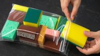 32 Amazing Home Hacks That You Wish You Knew Sooner - YouTube