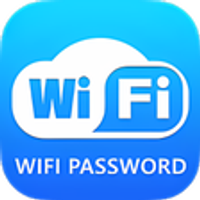Wifi Password Show APK for Android - Download