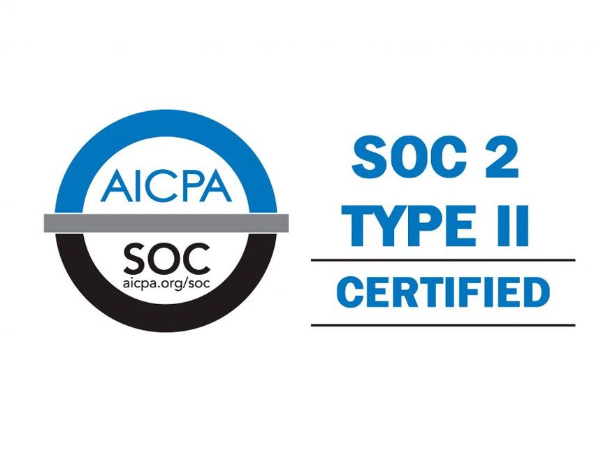soc logo
