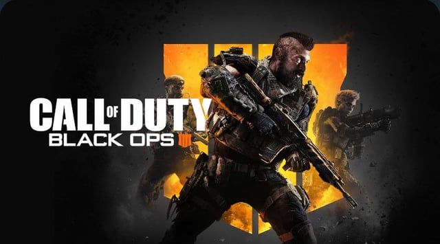 r/CODZombies - CALL OF DUTY BLACK OPS