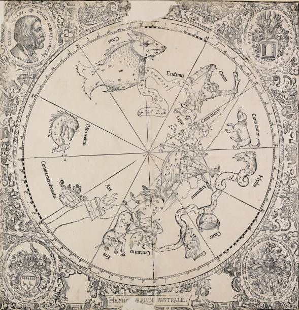 astrology