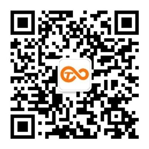 防失联公众号图欧学习资源导航