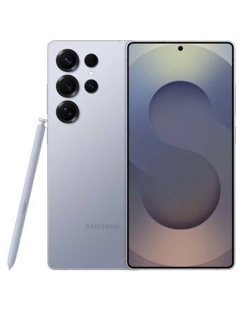 Nothing Phone (2)
