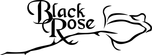 Black Rose (organization) - Wikipedia