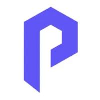 Plotline Company Profile, information, investors, valuation & Funding