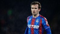 A difficult wing-back decision awaits - Yahoo Sports