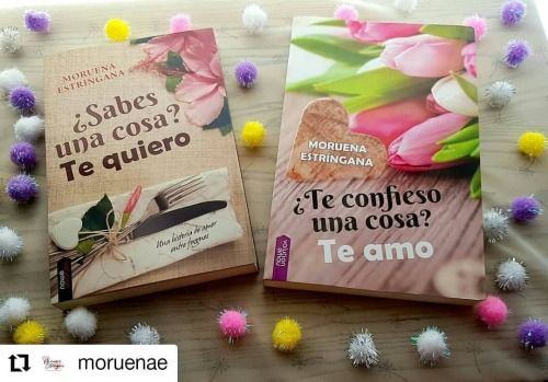Moruena Estríngana